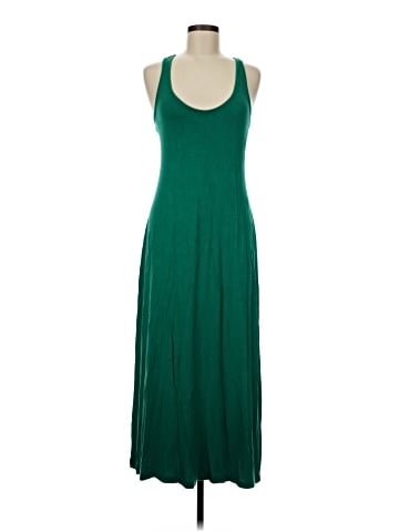 Calvin Klein Casual Dress (view 1)
