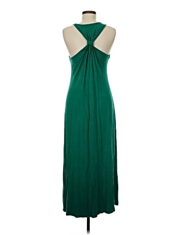 Calvin Klein Casual Dress (view 2)