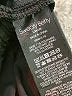 Sweaty Betty Black Active Pants Size XS - photo 8