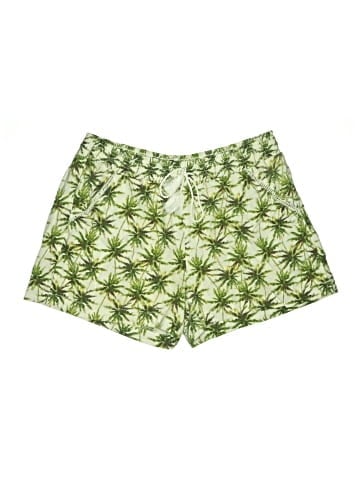 Briggs Board Shorts (view 1)