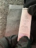 OFFLINE by Aerie Black Active Pants Size M - photo 5