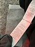 OFFLINE by Aerie Black Active Pants Size M - photo 6