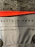 Basin and Range Gray Tank Top Size XL - photo 7