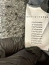 Basin and Range Gray Tank Top Size XL - photo 8