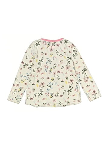 Swiggles Long Sleeve Top (view 2)