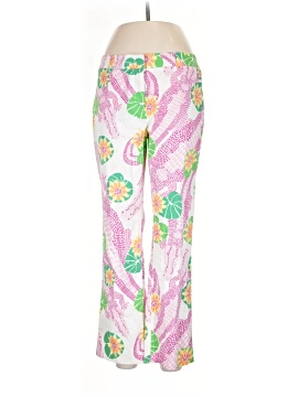 Lilly Pulitzer Casual Pants