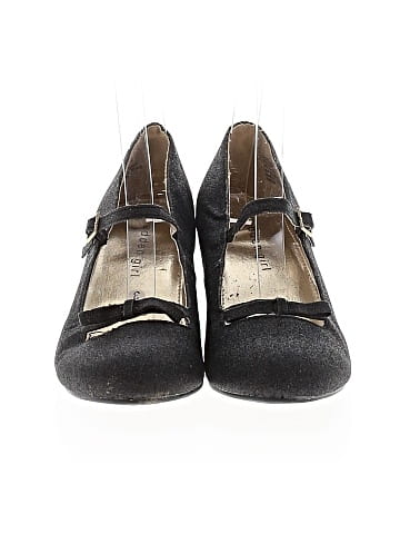 Madden Girl Dress Shoes (view 2)