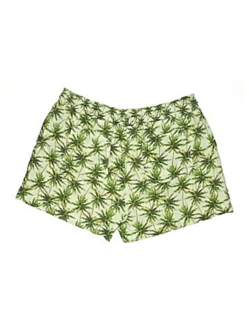 Briggs Board Shorts (view 2)