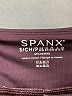 SPANX Solid Burgundy Active Skort Size S - photo 3