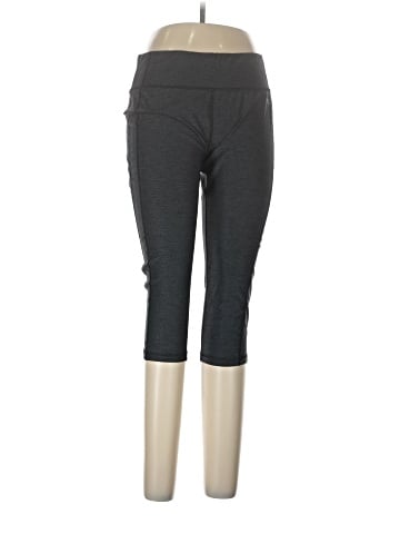 Danskin Now Active Pants (view 1)