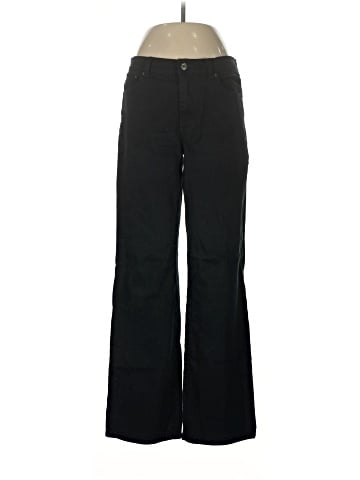 New York & Company Jeans (view 1)
