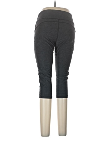 Danskin Now Active Pants (view 2)