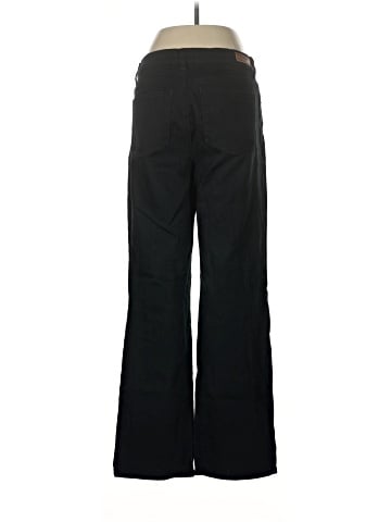 New York & Company Jeans (view 2)