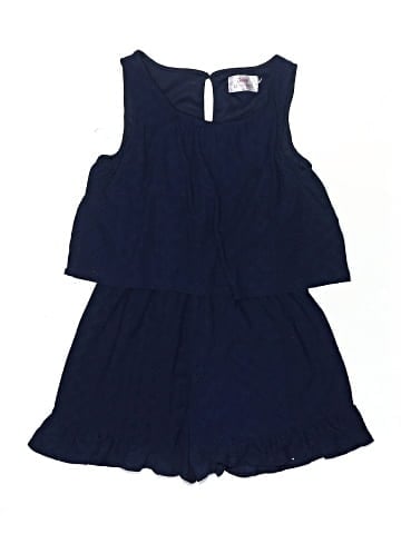 Justice Dress (view 1)