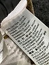 Levi's Brown Casual Pants Size 26 waist - photo 9