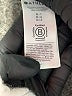 Athleta Solid Black Active Pants Size M (tall) - photo 8