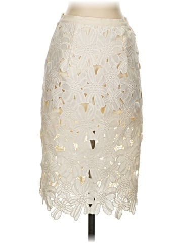 Brixon Ivy Formal Skirt (view 1)