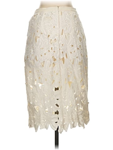 Brixon Ivy Formal Skirt (view 2)