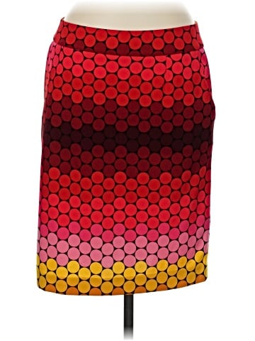 PREMISE Casual Skirt (view 1)