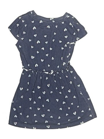 Lands' End Dress (view 2)