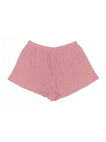 ABound Athletic Shorts (view 1)