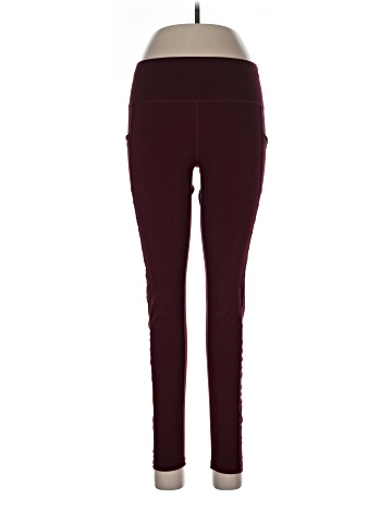 YiTong Active Pants (view 1)