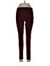 YiTong Burgundy Active Pants Size L - photo 1