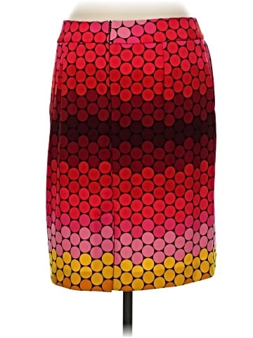 PREMISE Casual Skirt (view 2)