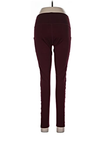 YiTong Active Pants (view 2)