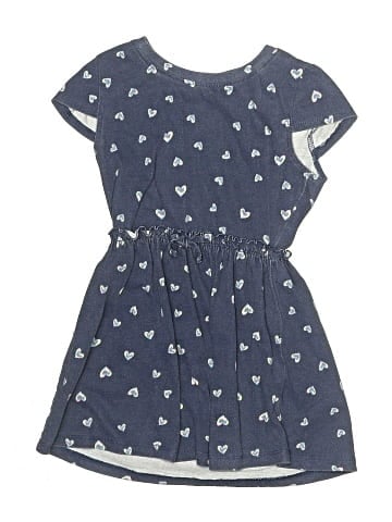 Lands' End Dress (view 1)