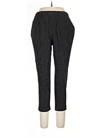 Jones New York Sport Casual Pants (view 1)