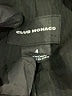 Club Monaco Black Blazer Size 4 - photo 6