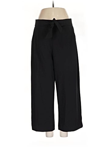 AK Anne Klein Dress Pants (view 1)