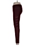 YiTong Burgundy Active Pants Size L - photo 5