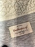Weatherproof Silver Pullover Sweater Size S - photo 7