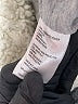 Weatherproof Silver Pullover Sweater Size S - photo 8
