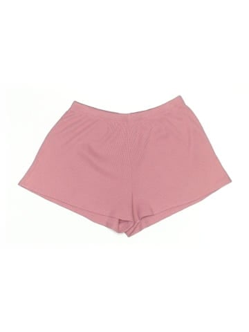 ABound Athletic Shorts (view 2)