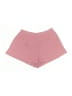 ABound Solid Pink Athletic Shorts Size S - photo 2