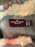 Sergent Major Blue Pullover Sweater 12-18 MO / 18 MO - photo 3