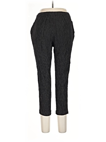 Jones New York Sport Casual Pants (view 2)