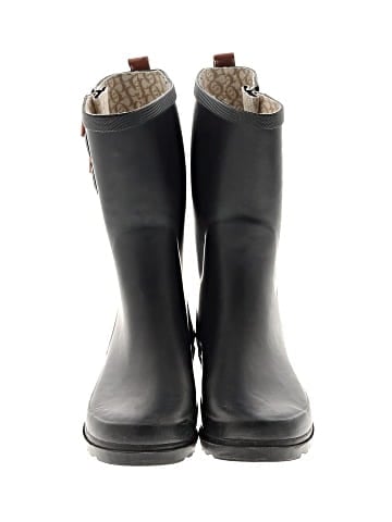 Chooka Rain Boots (view 2)