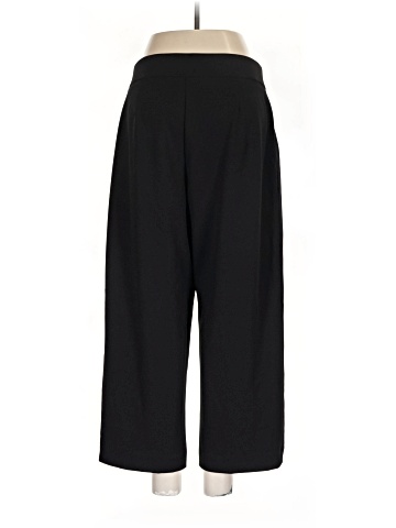 AK Anne Klein Dress Pants (view 2)