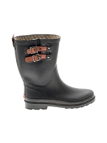 Chooka Rain Boots (view 1)