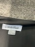 Calvin Klein Solid Black Jumpsuit Size 6 - photo 4