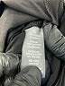 Calvin Klein Solid Black Jumpsuit Size 6 - photo 5