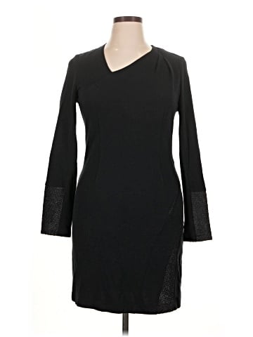 Lauren Vidal Cocktail Dress (view 1)
