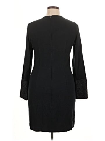 Lauren Vidal Cocktail Dress (view 2)