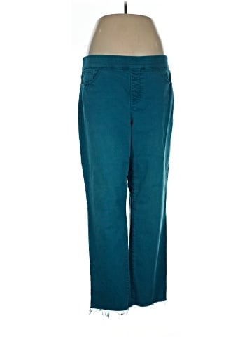 Soft Surroundings Casual Pants (view 1)