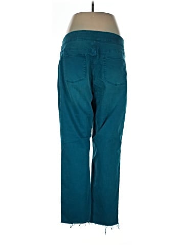 Soft Surroundings Casual Pants (view 2)