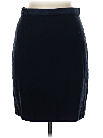 Escada Couture Formal Skirt (view 1)